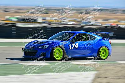 media/Nov-02-2025-Star Car (Sun) [[61724e2e34]]/Orange/Session 3/